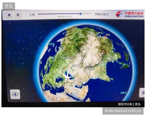 土耳其展现了强大的进攻火力，多点开花的攻击线让北马其顿防不胜防