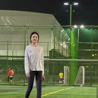 冯坤