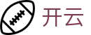 开云(Kai Yun)官网 - 中国区官方直营