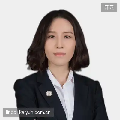 潘诺嘉