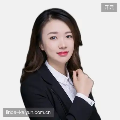 田欣致