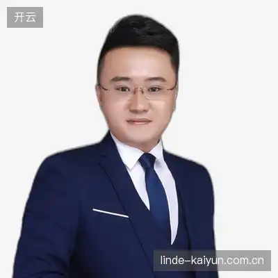 杨洋琪