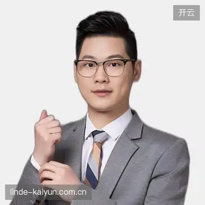 姚磊